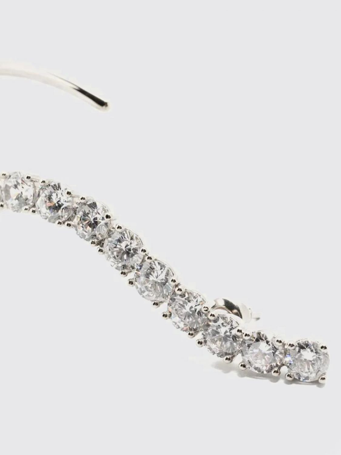 Jewel woman Panconesi - 3
