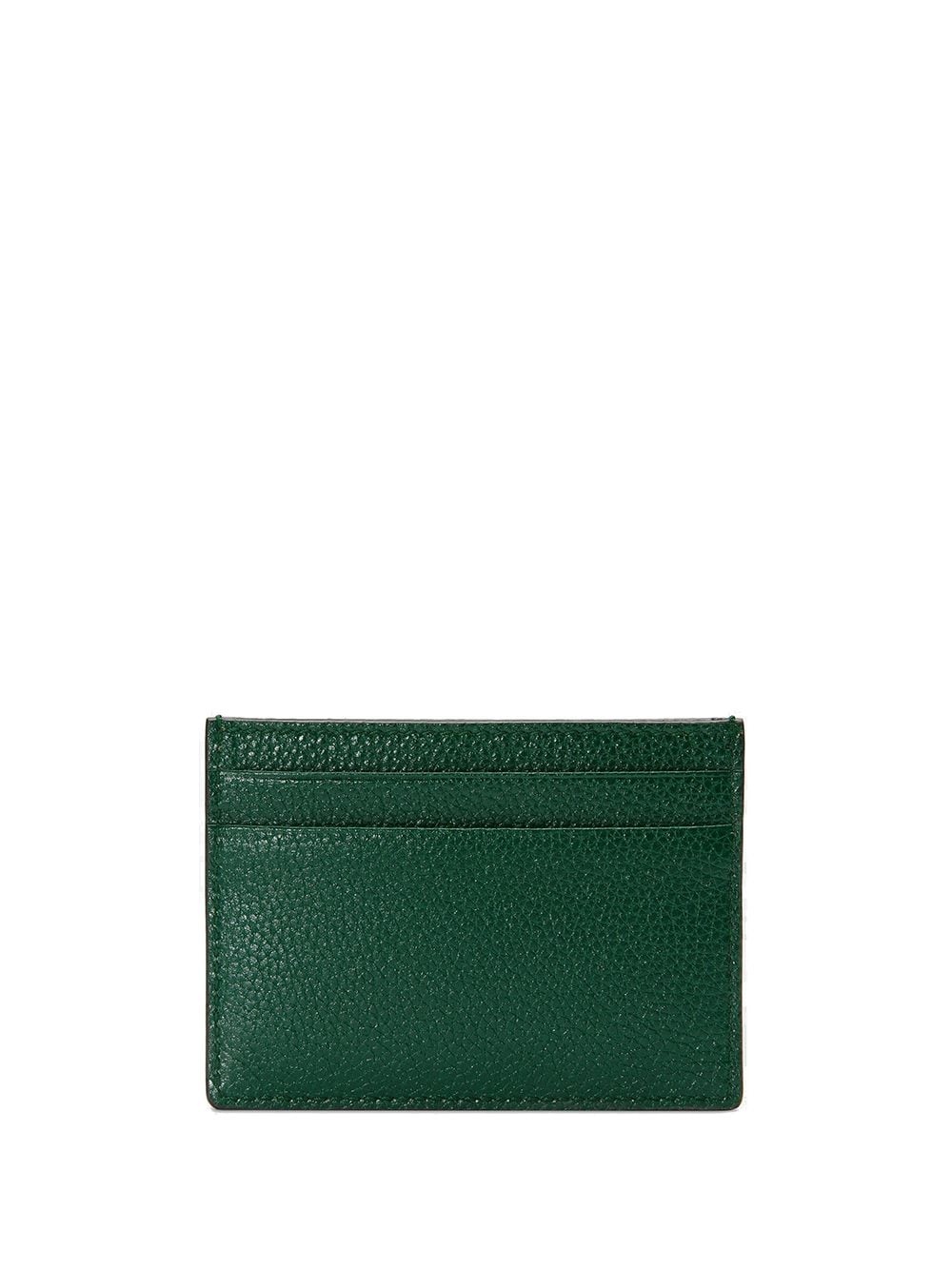 Gucci Zumi card case - 2