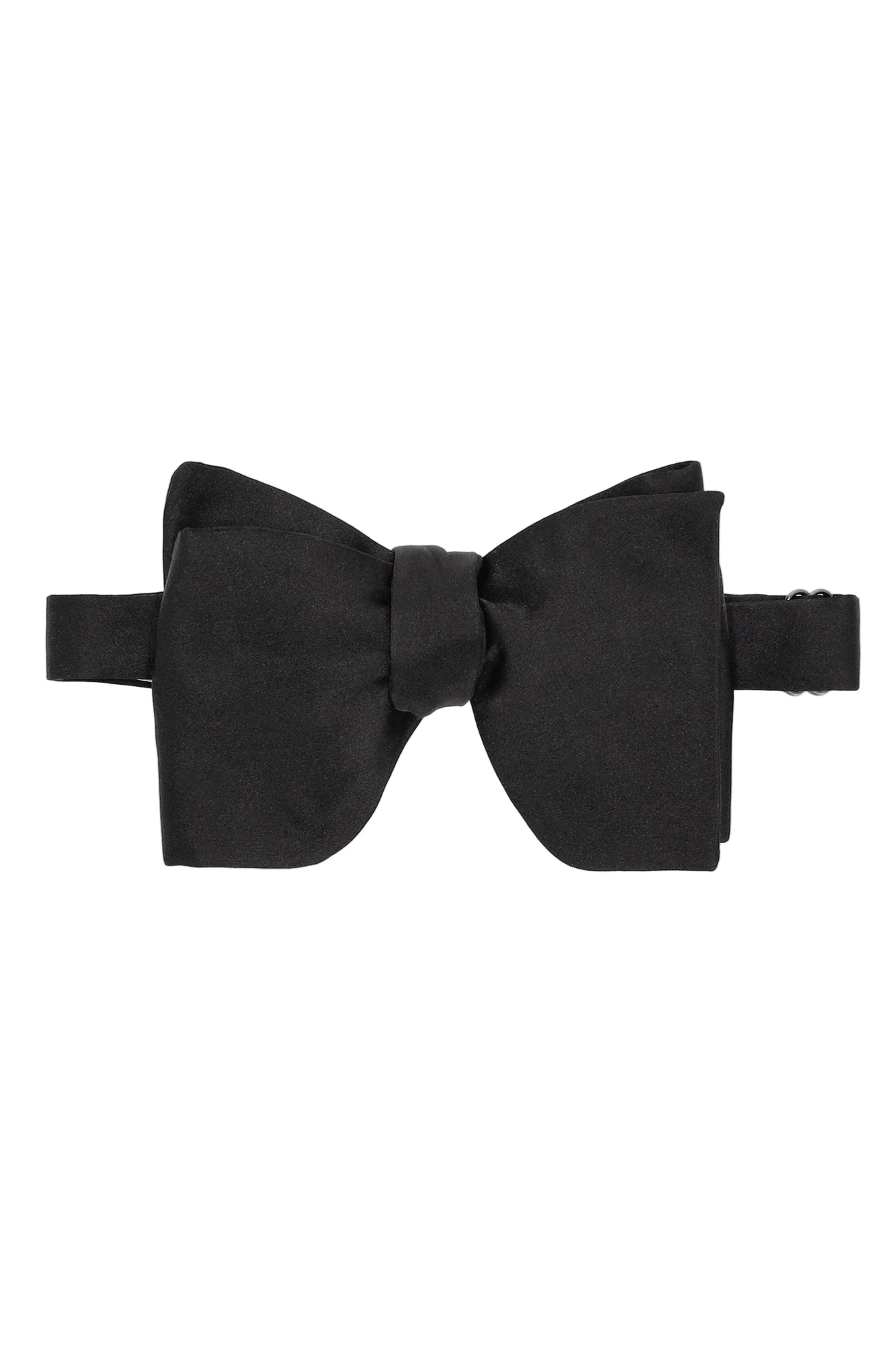 Fortela Brandon Papillon in Black at Nordstrom - 1