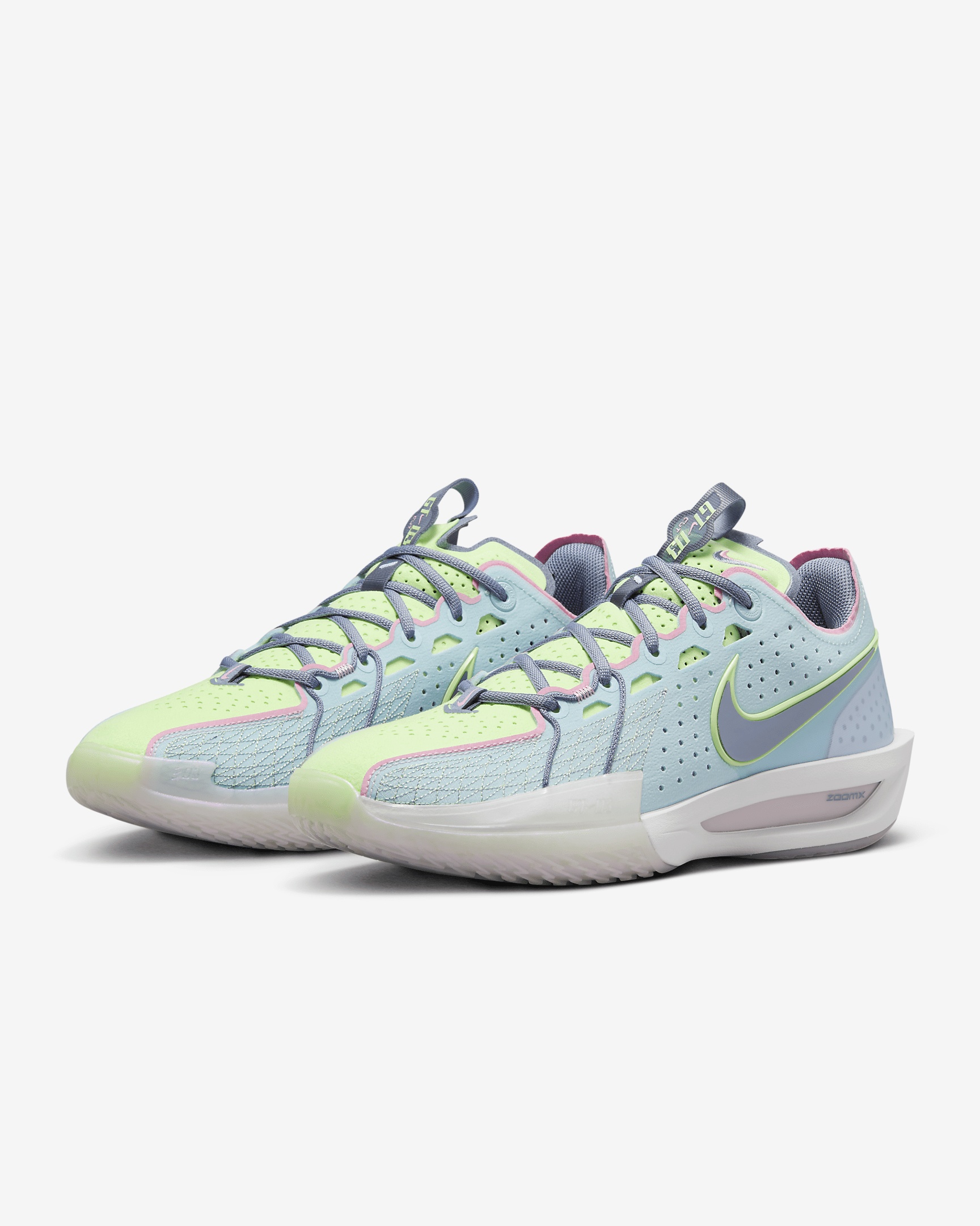 シューズ(男性用) Nike GT CUT 3 EP 29cm G.T. CUT Nike G.T. Cut 3 Basketball Shoes. Nike.com