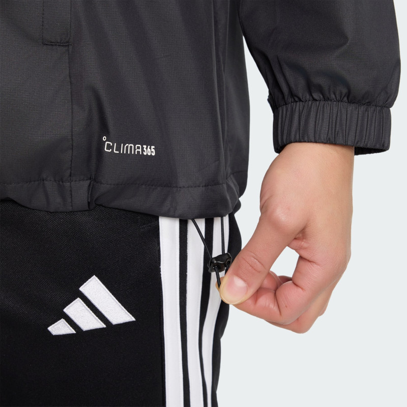 Tiro26 League Windbreaker 7