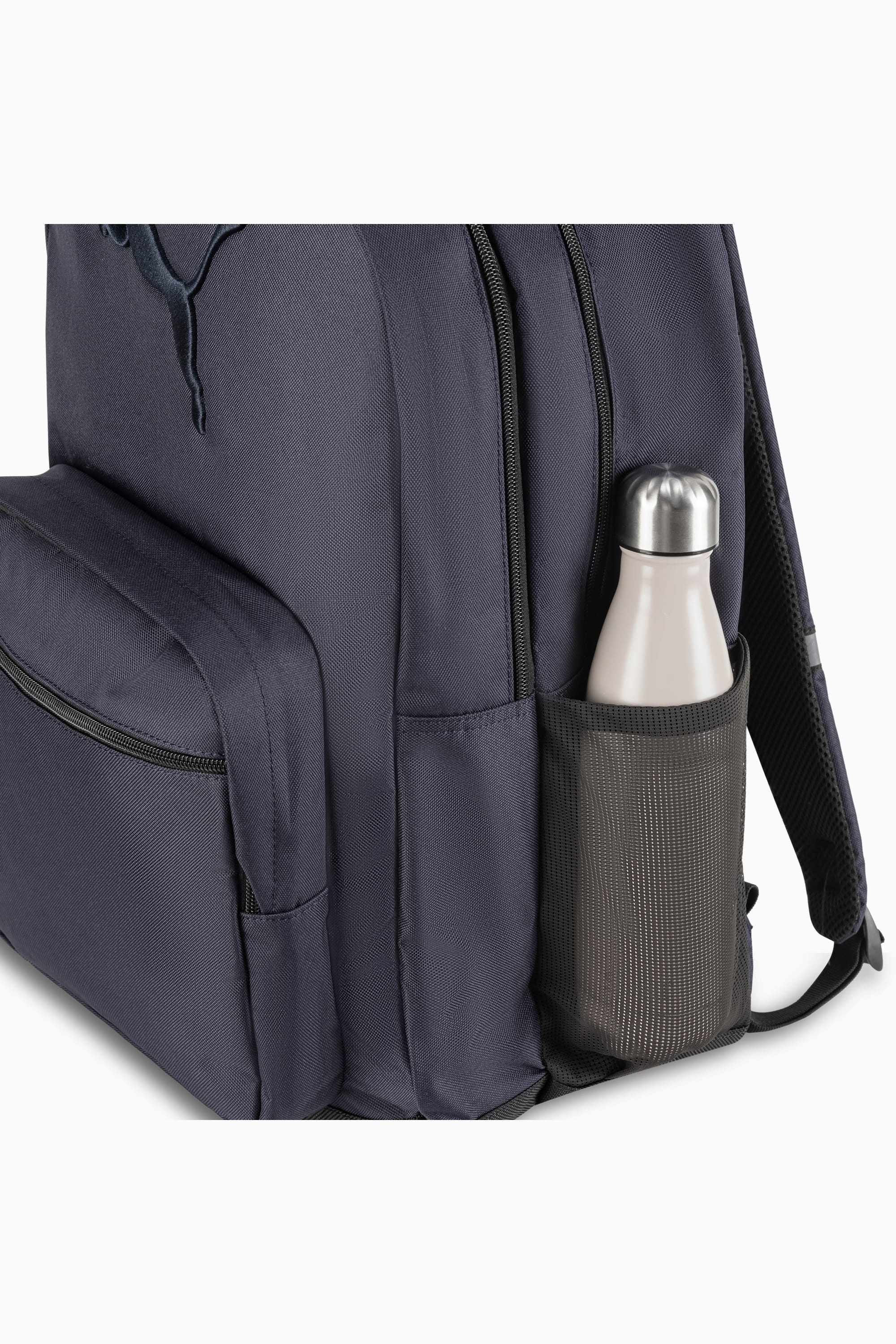 Prose 3.0 Backpack - 4