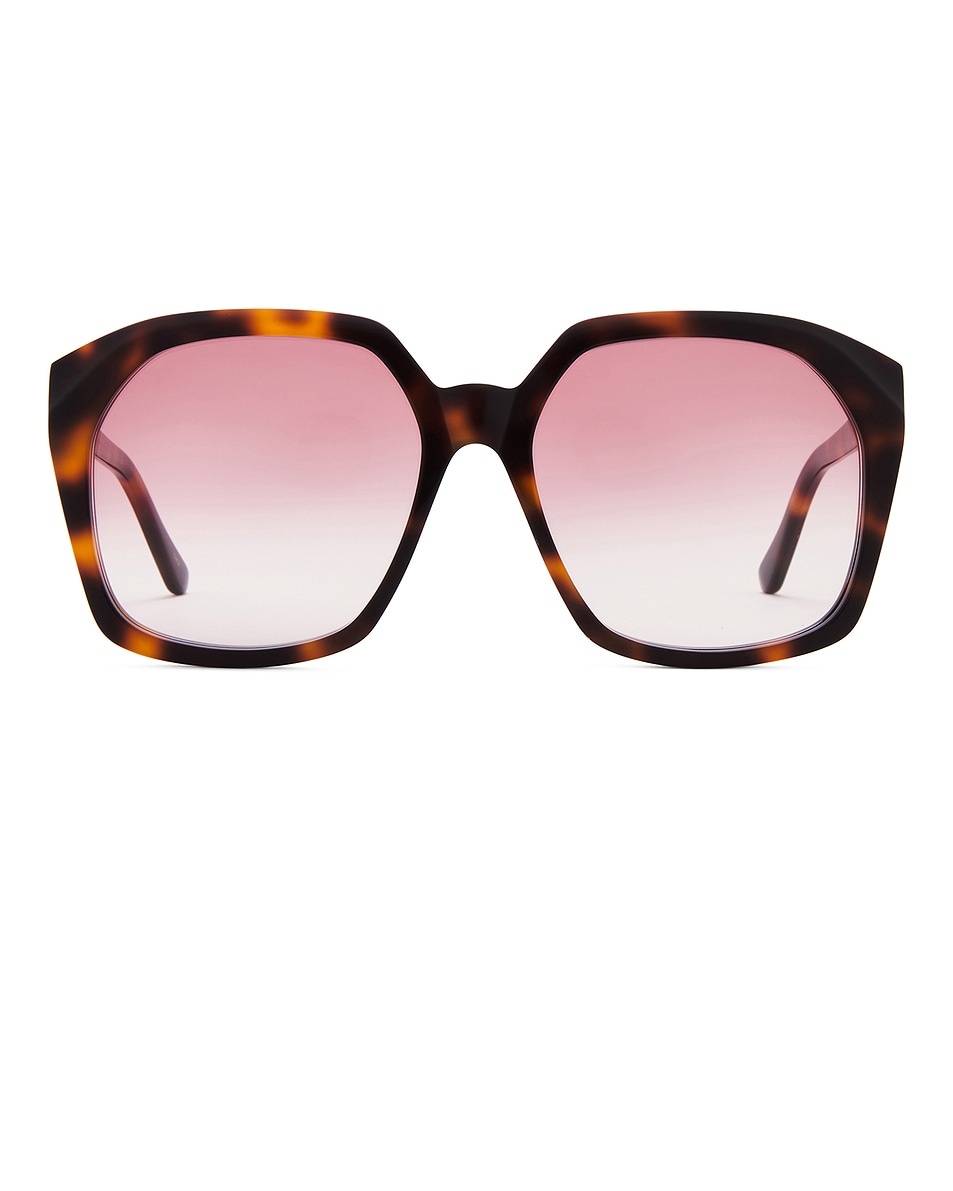 Salome Sunglasses - 1