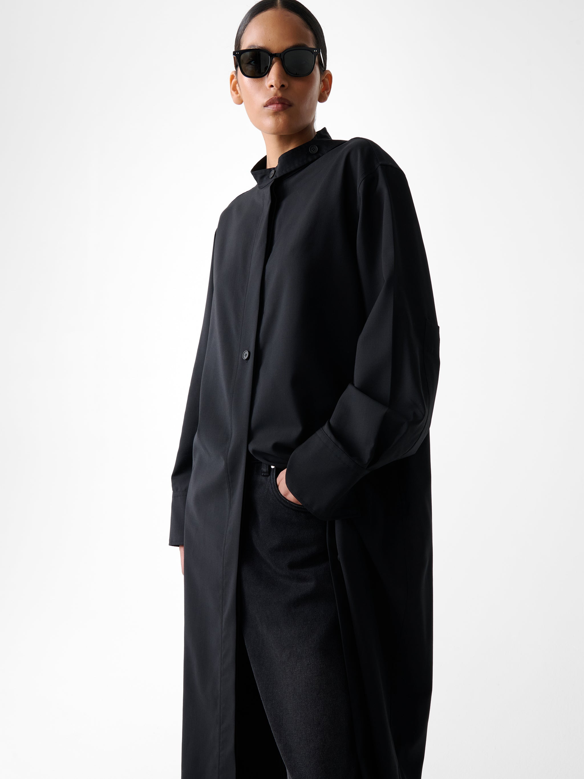 Wheeler Dress - 3