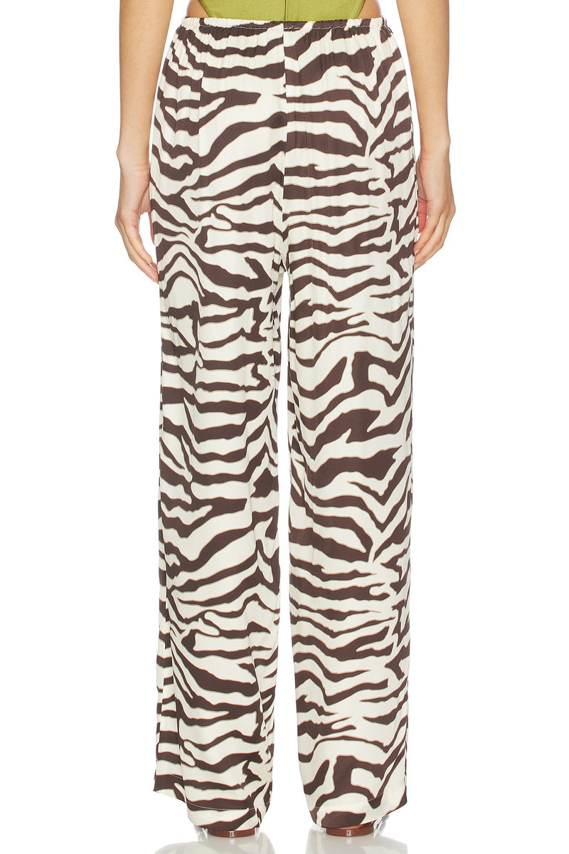 Damani Pant 4