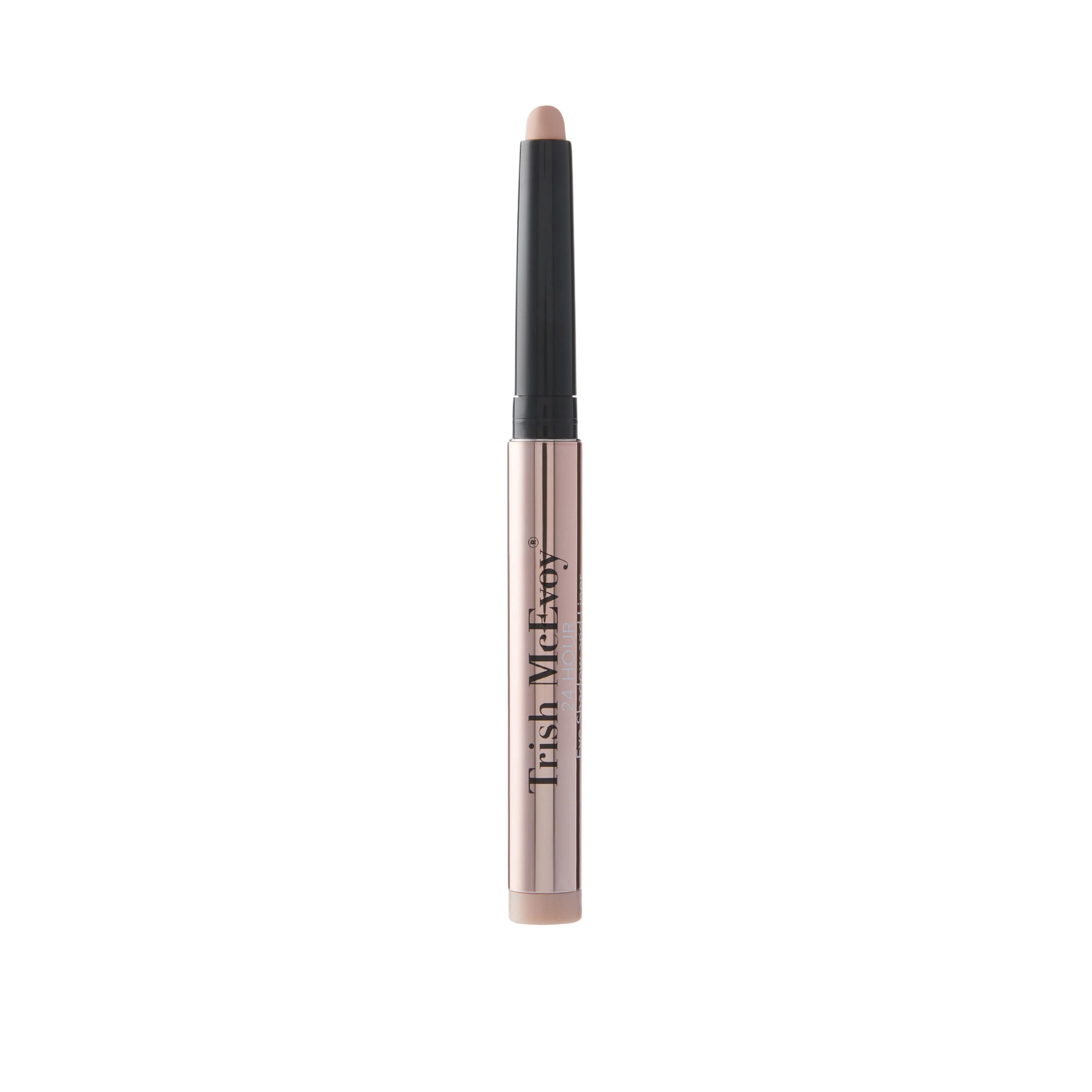24 Hour Eye Shadow And Liner - 1