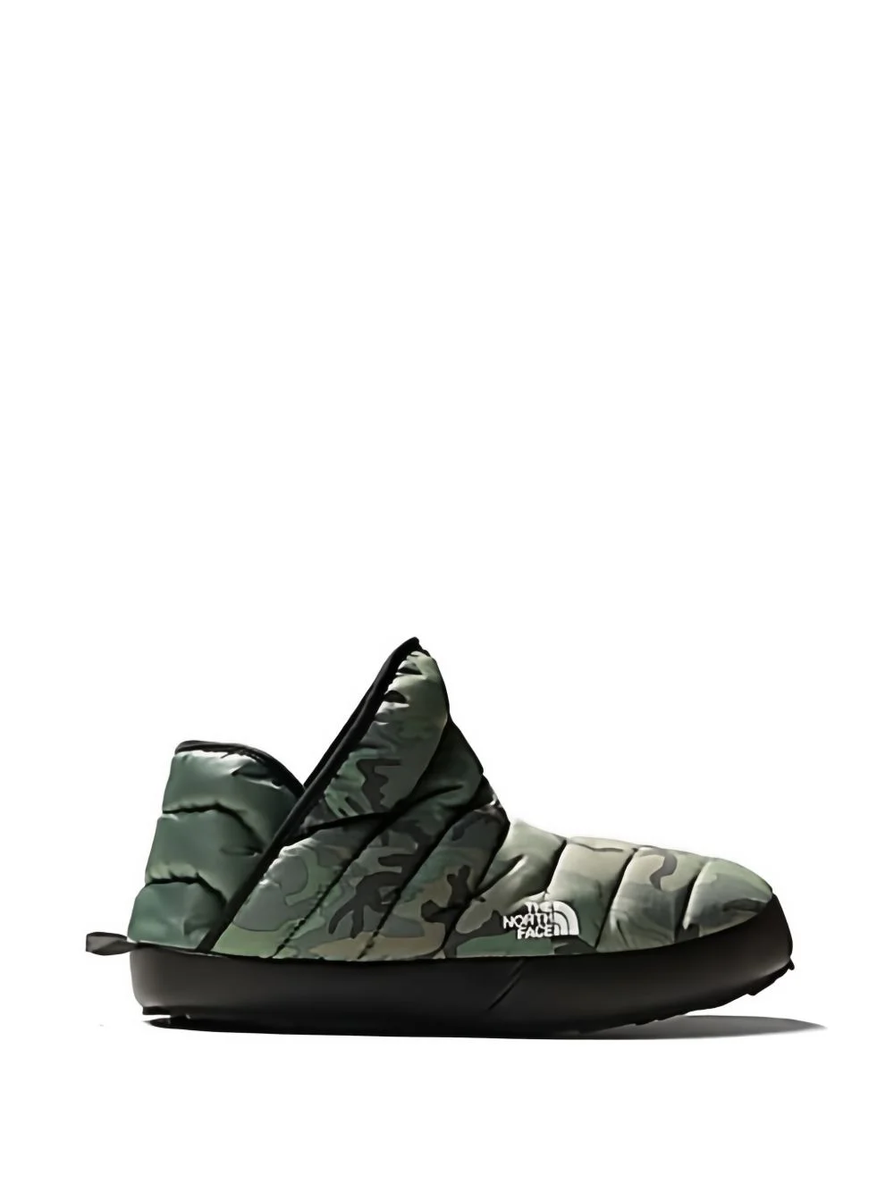 Thermoball Traction boots - 1