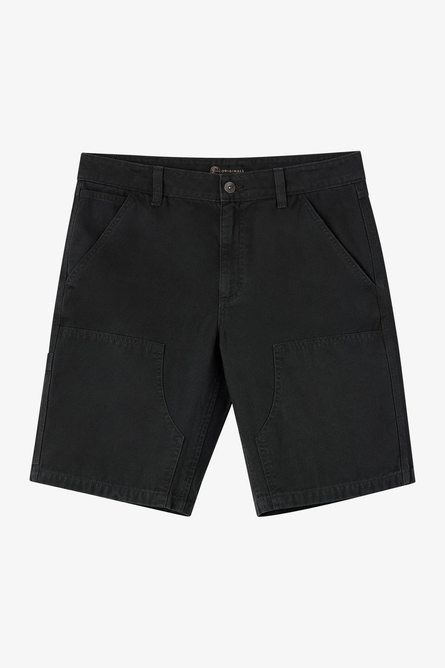 O'Riginals Double Knee 21" Shorts - 1