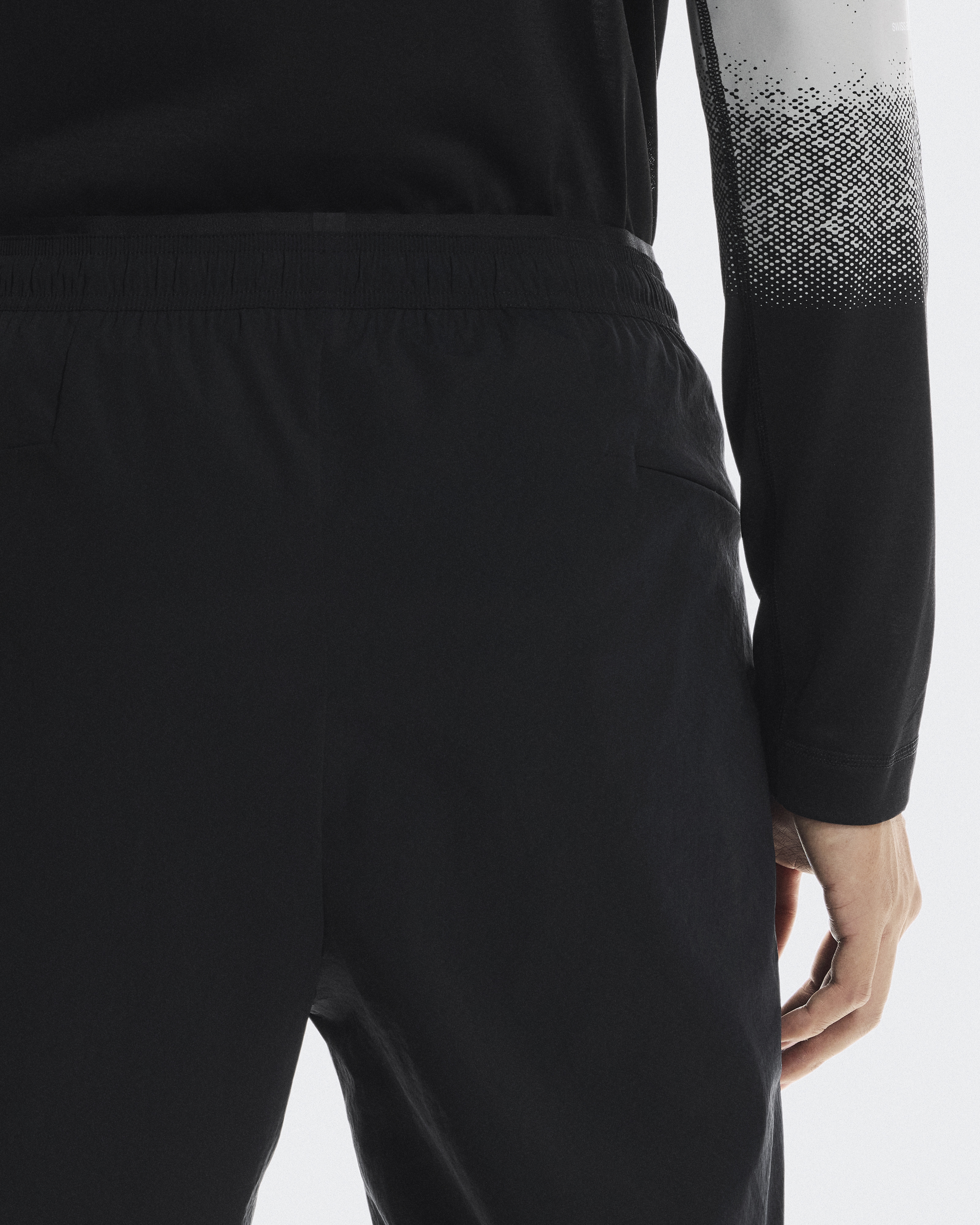 All-Day Joggers - 5