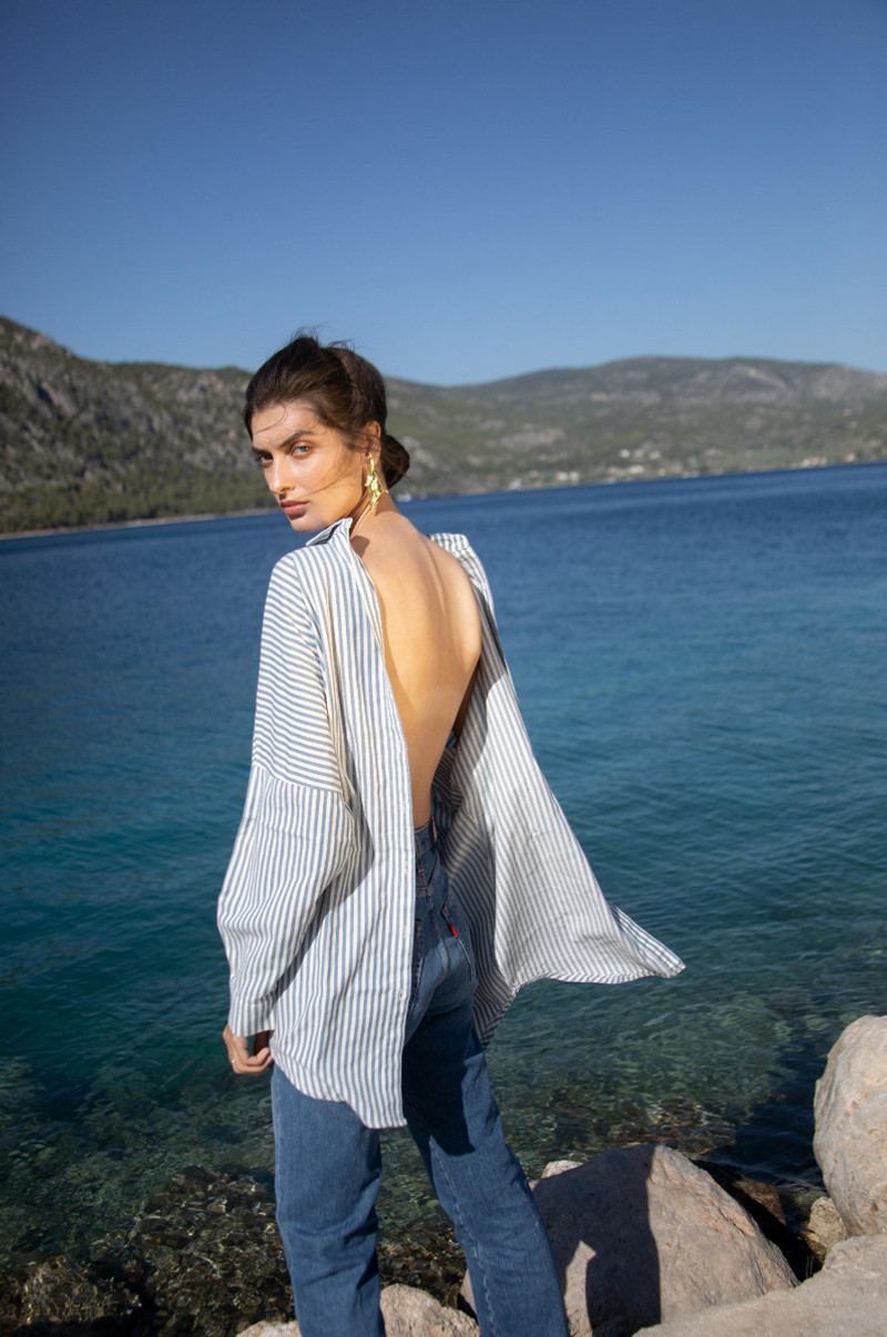 North Wind Earrings 4