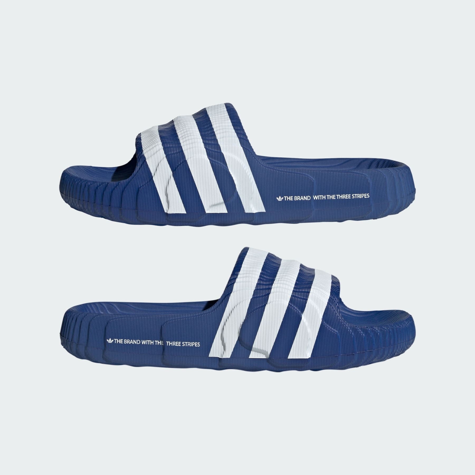 Adilette 22 Slides - 7