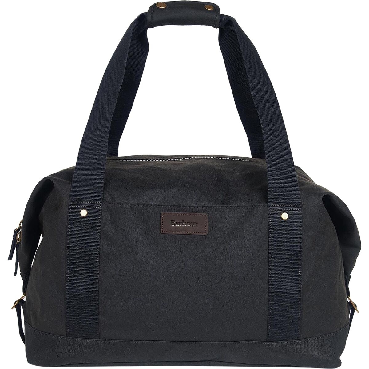 Essential Wax Holdall - 1