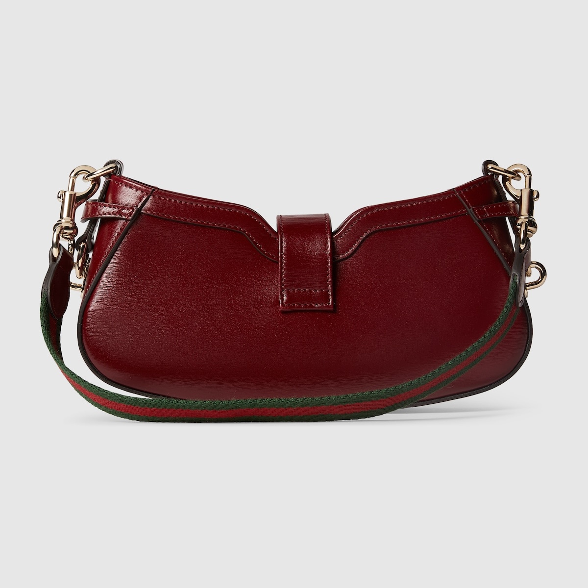 Gucci Moon Side mini shoulder bag - 4