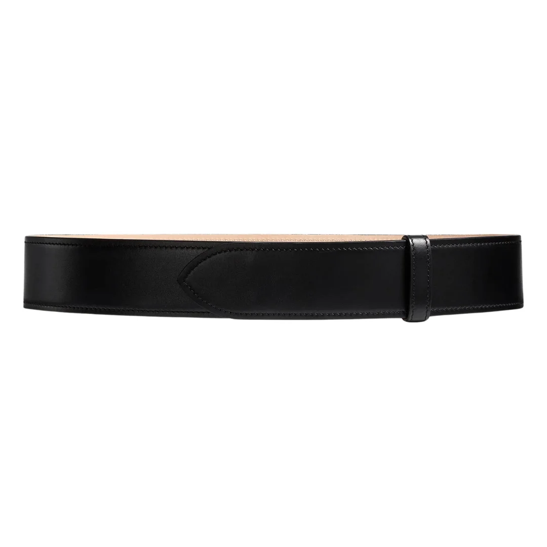 Theo Waist Belt - 1