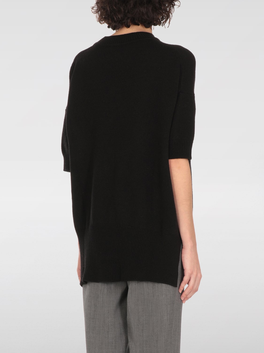 Sweater woman Jil Sander - 3