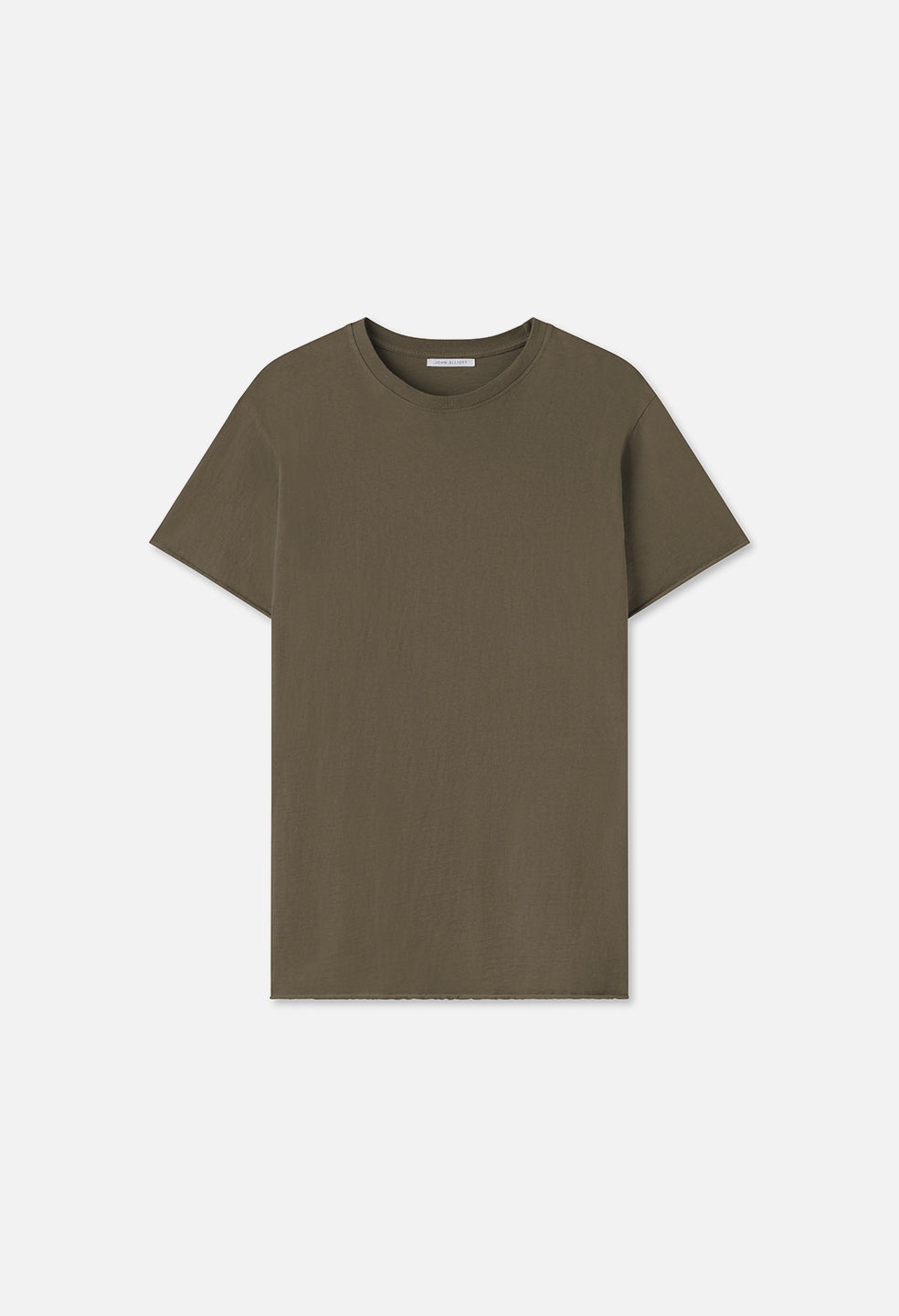 ANTI-EXPO TEE - 1