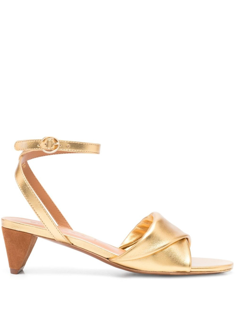 45mm Lover sandals 1
