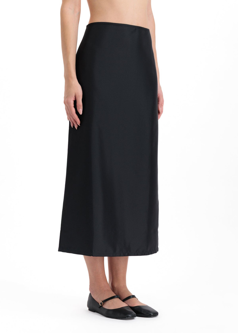 PENELOPE SKIRT 4