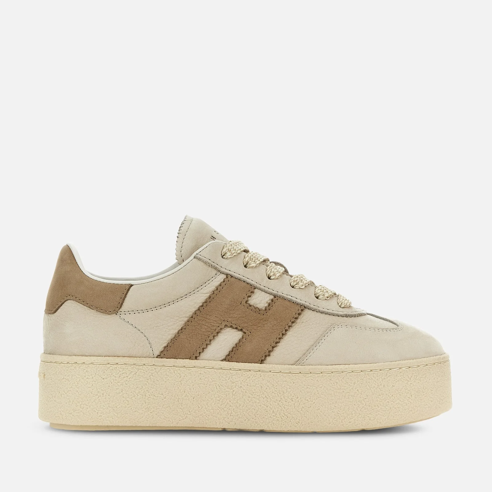 Sneakers Hogan Cool - 1
