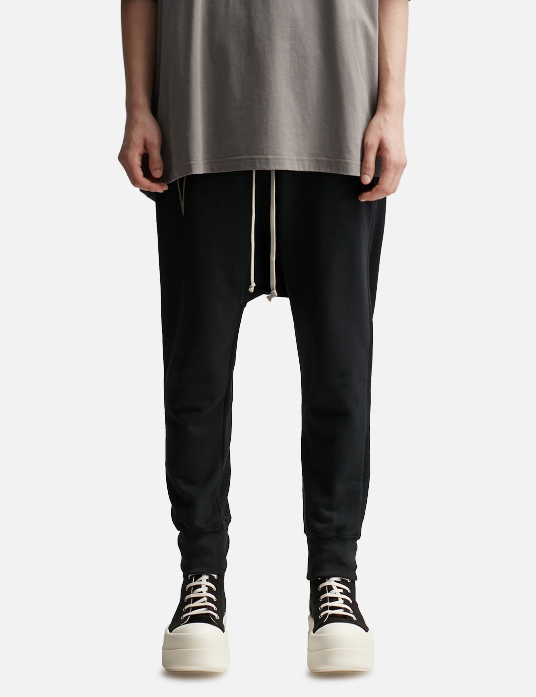 【迅速配送可能】 Rick Owens champion PRISONER 迅速配送可能】 Rick Owens champion PRISONERΩ