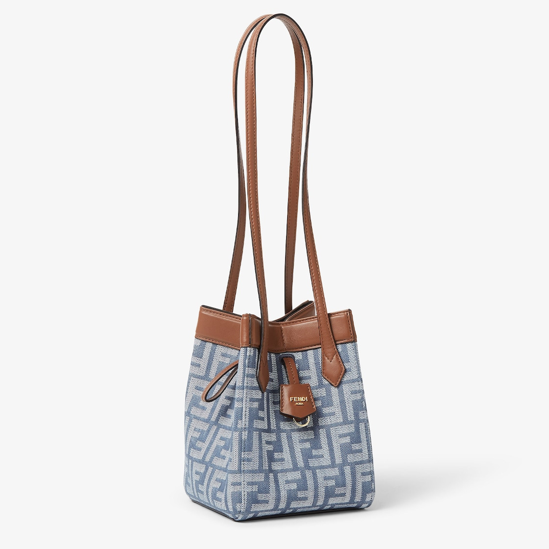 Fendi Origami Mini - 3