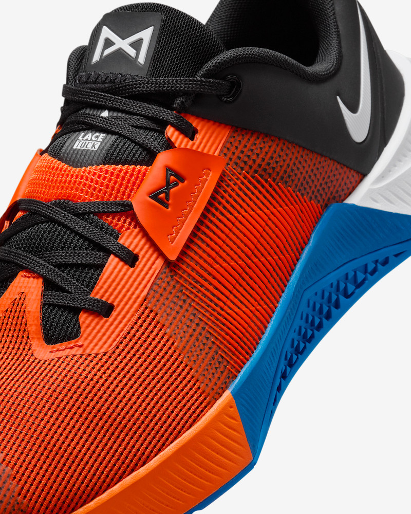 Nike Metcon 10 Men's Workout Shoes 7