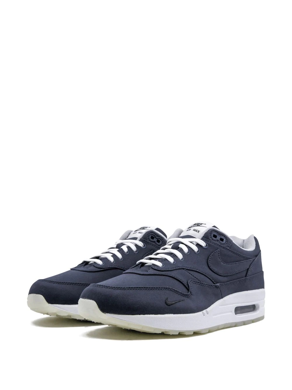 Air Max 1 "DSM" sneakers - 2