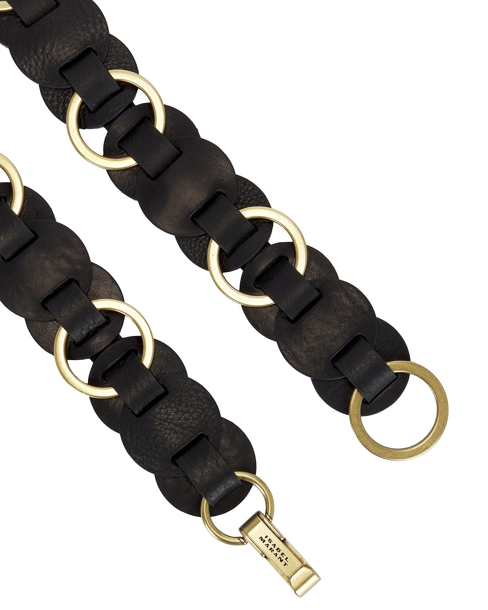 Lota Belt - 3