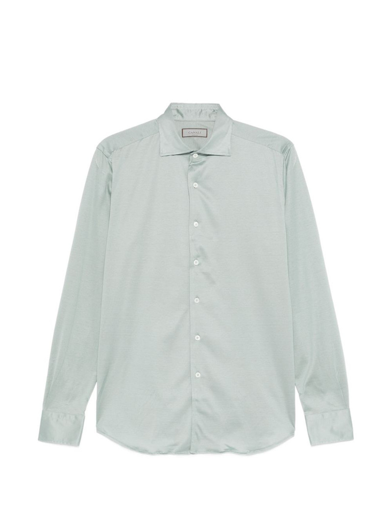 long-sleeve shirt 1
