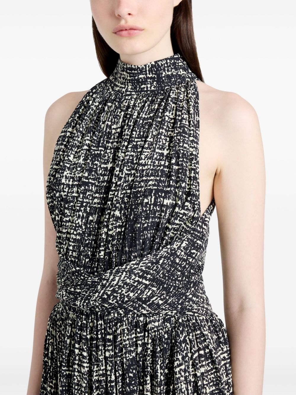 Lola dress - 5