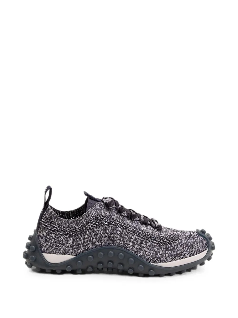 Sneakers Mirage - 1