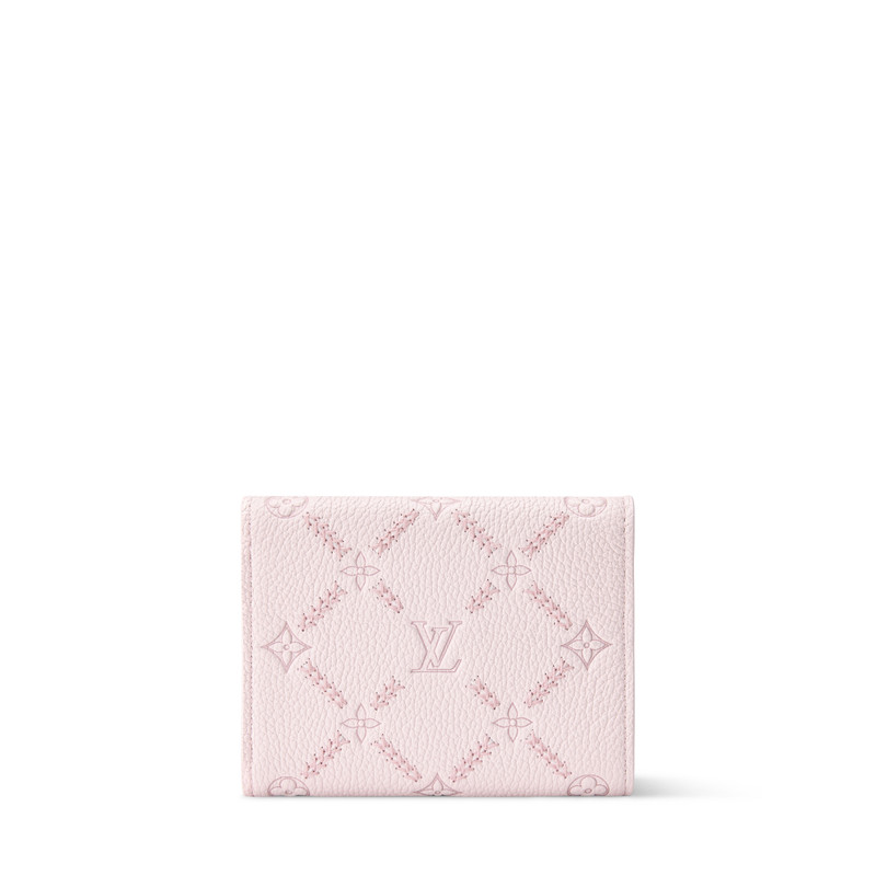 Victorine Wallet 4