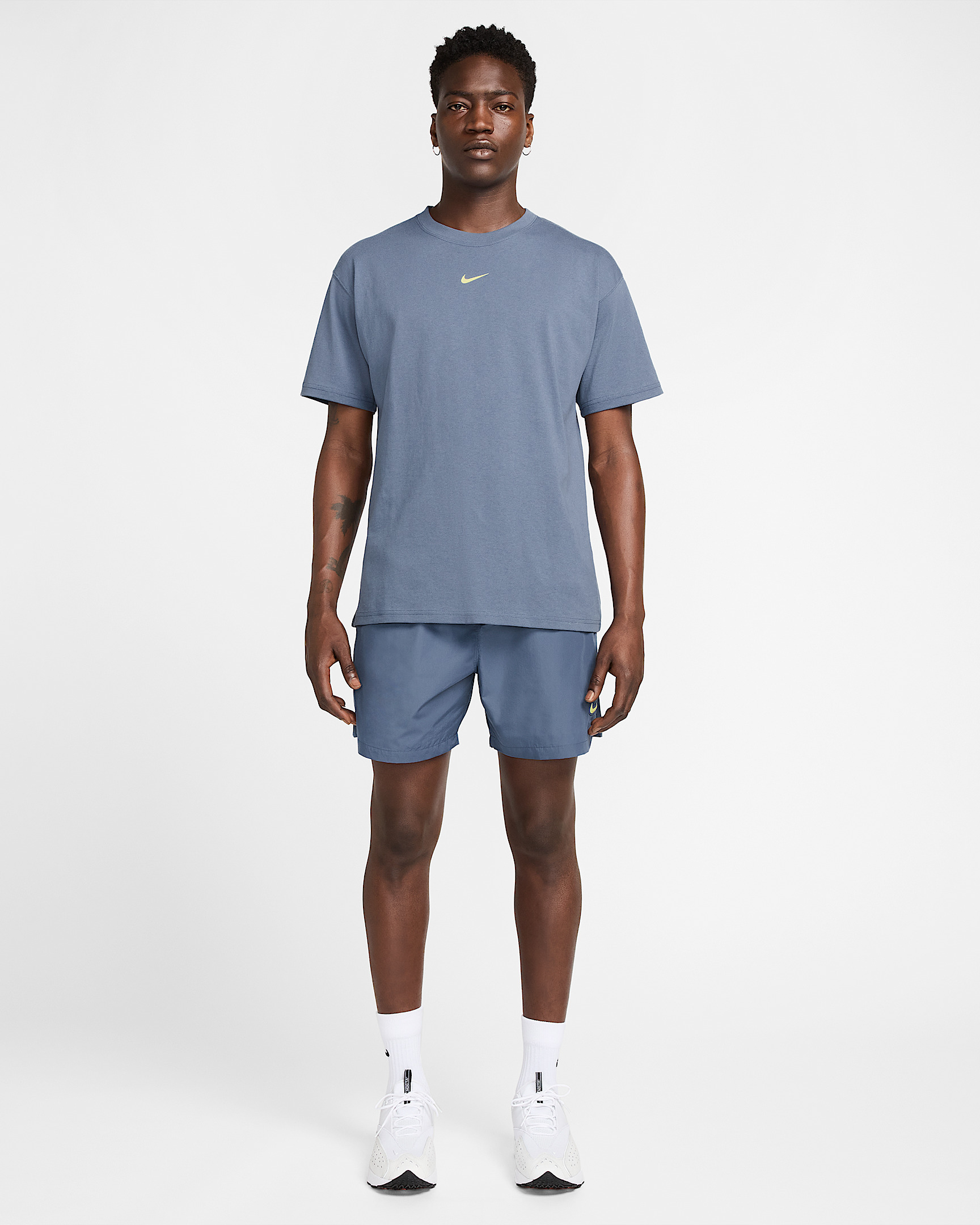 NOCTA T-Shirt - 10