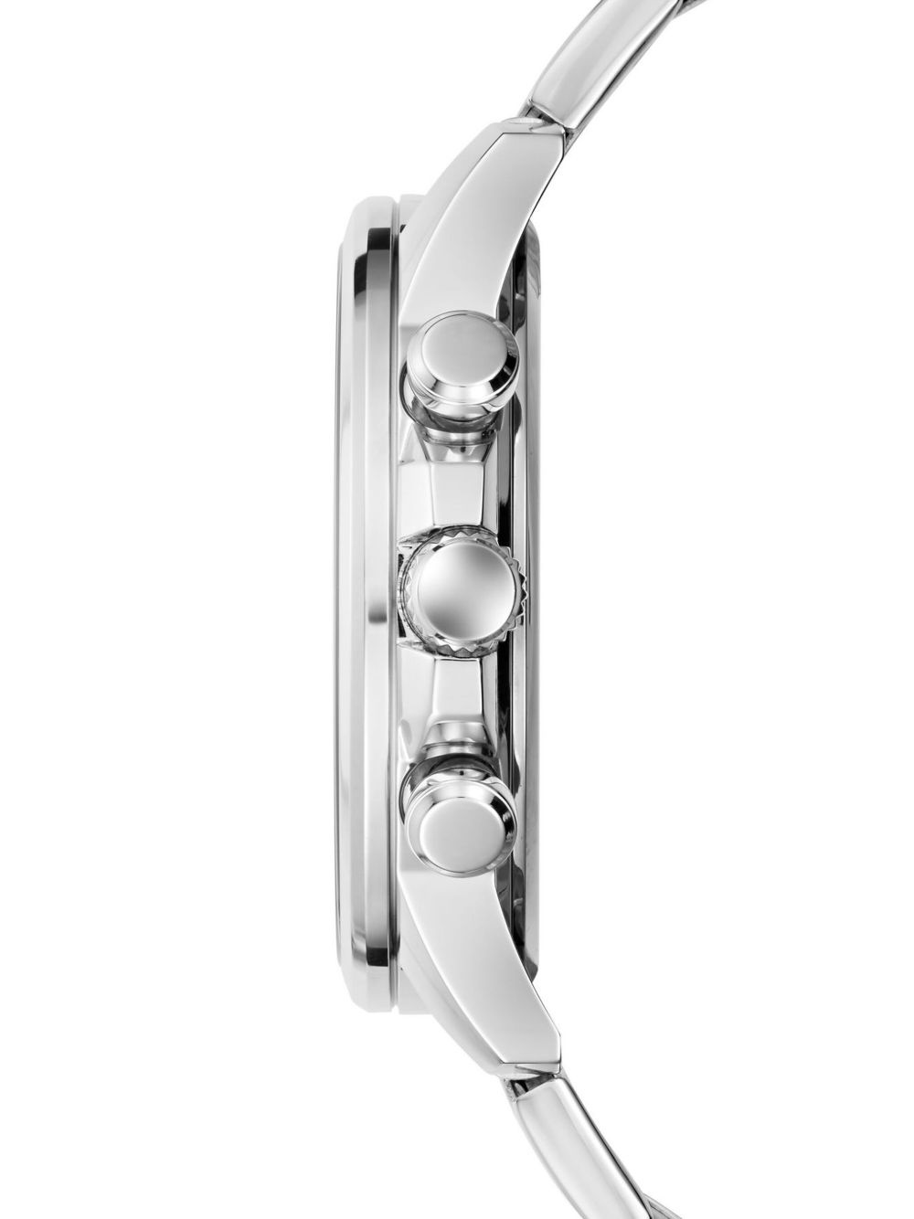 Multi-function 44mm - 3