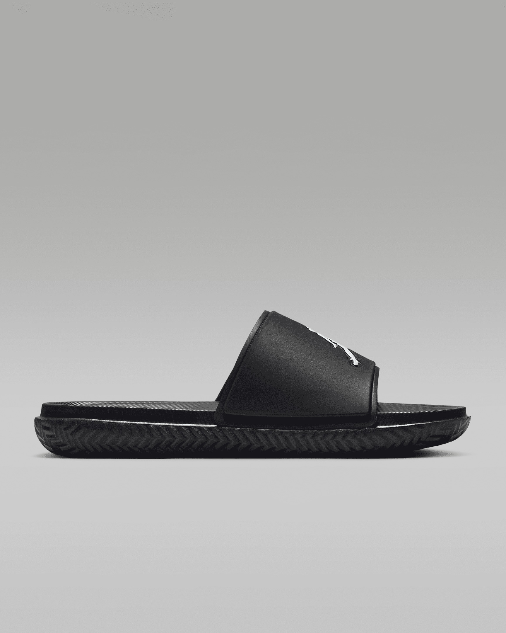 Jordan Jumpman Men's Slides - 4