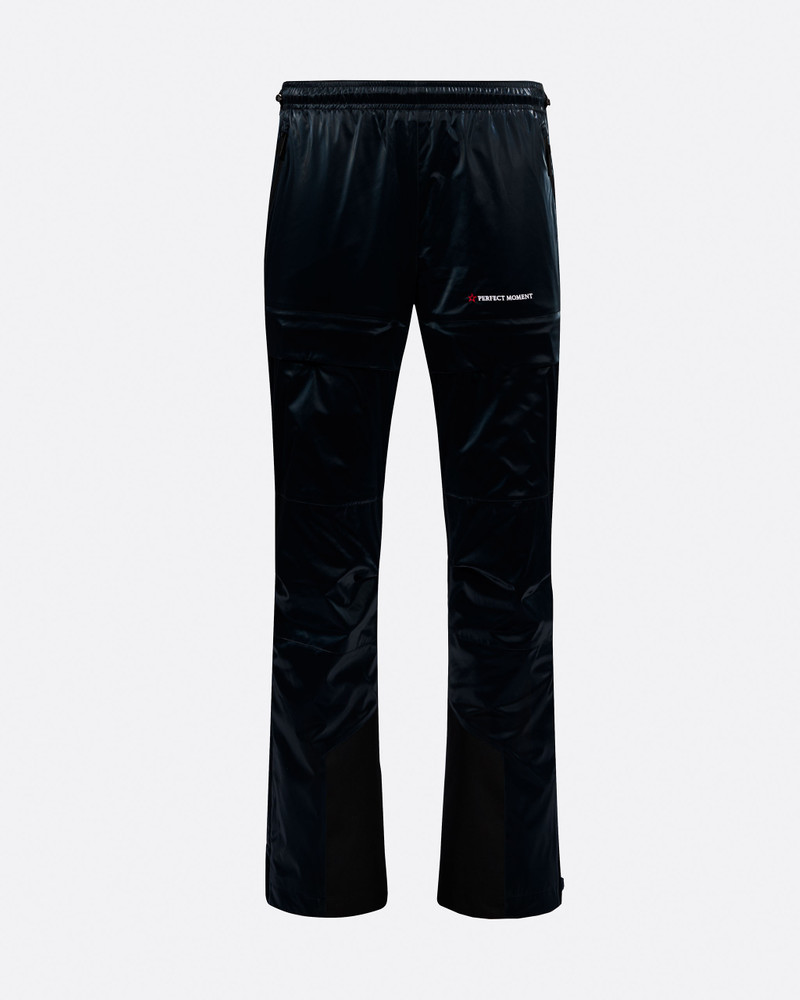 Miller Ski Pant 1