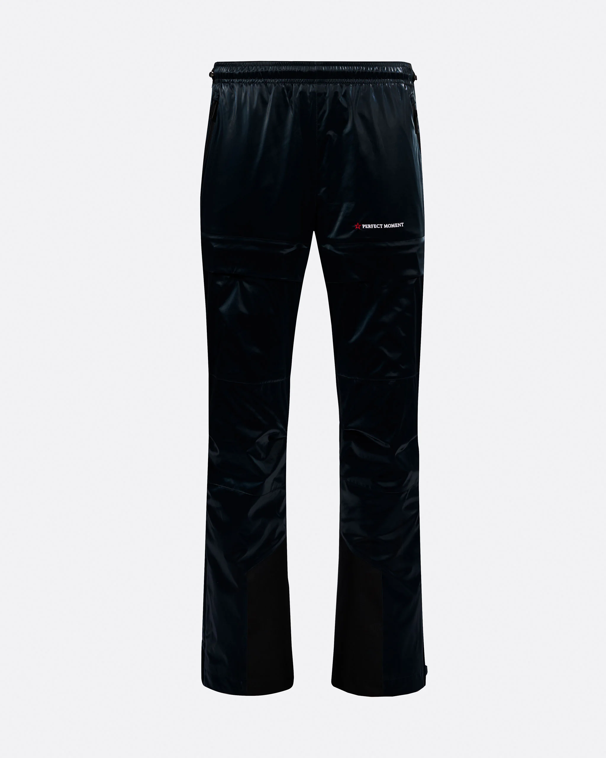 Miller Ski Pant - 1