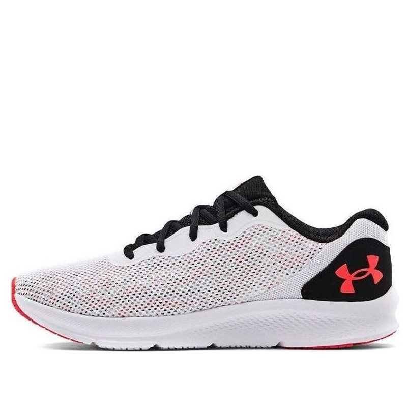 Under Armour UA Shadow 'White' 3024137-104 - 1