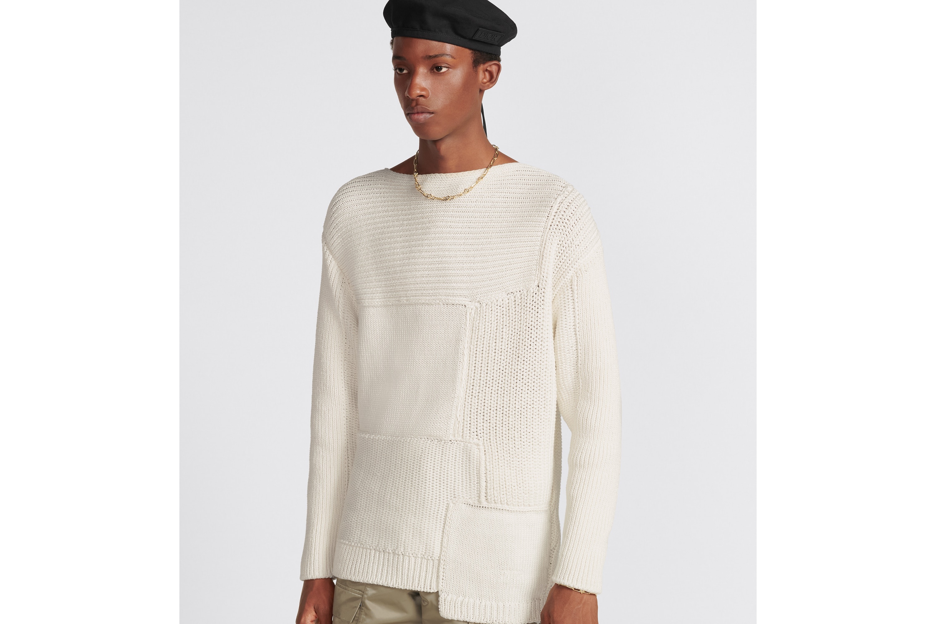 Sweater - 7