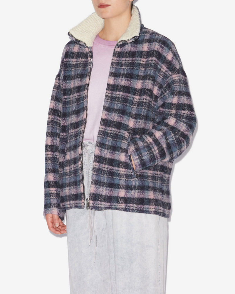 GIOVANY COAT 4