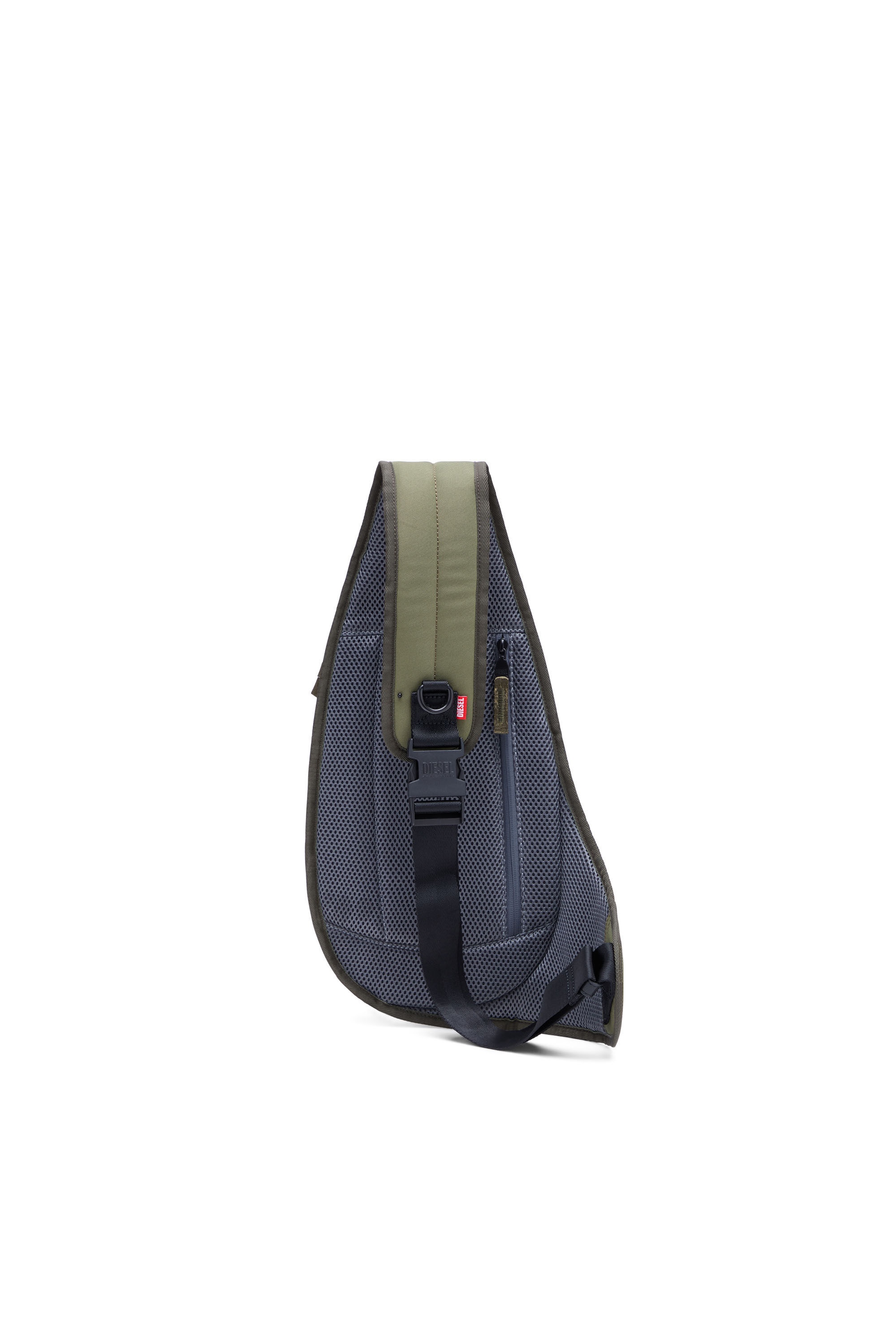 1DR-POD SLING BAG - 3