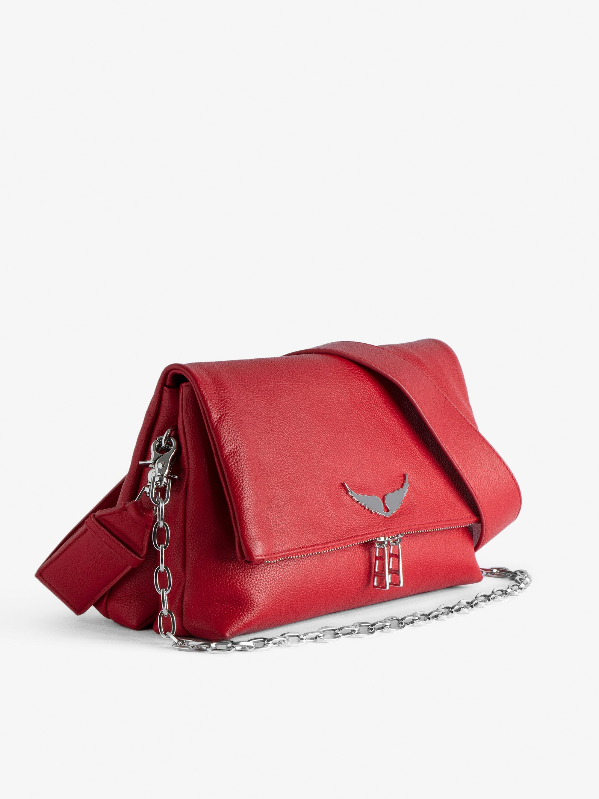 Rocky Bag - 4