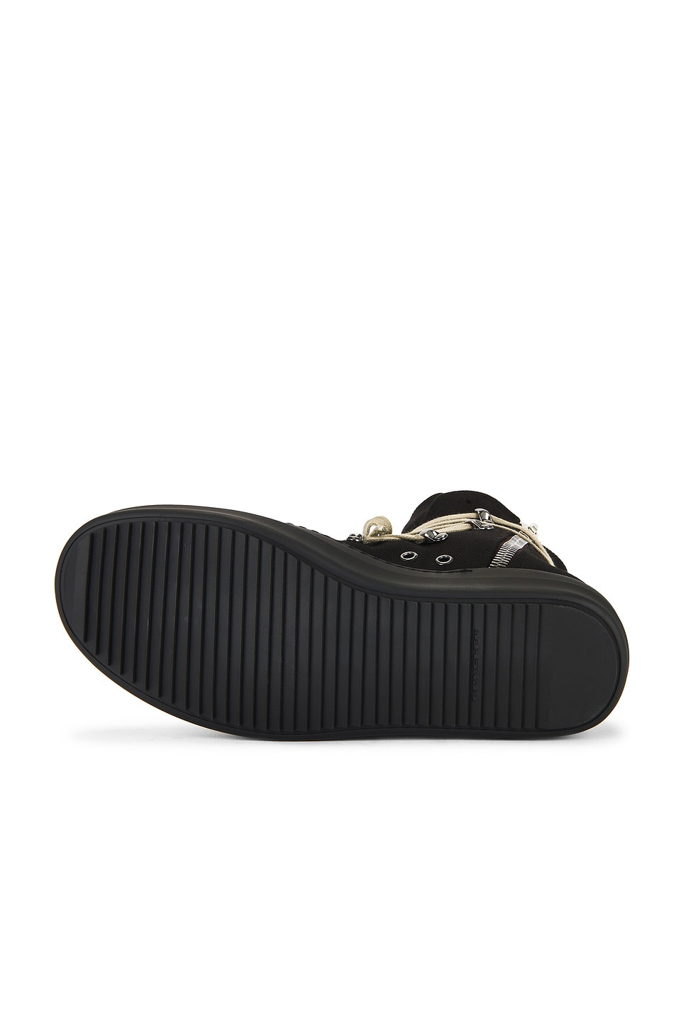 Hex Sneaks - 6