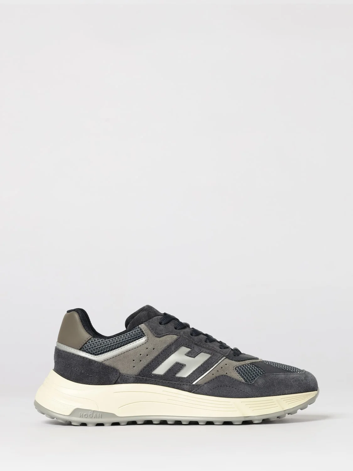 Sneakers men Hogan - 1