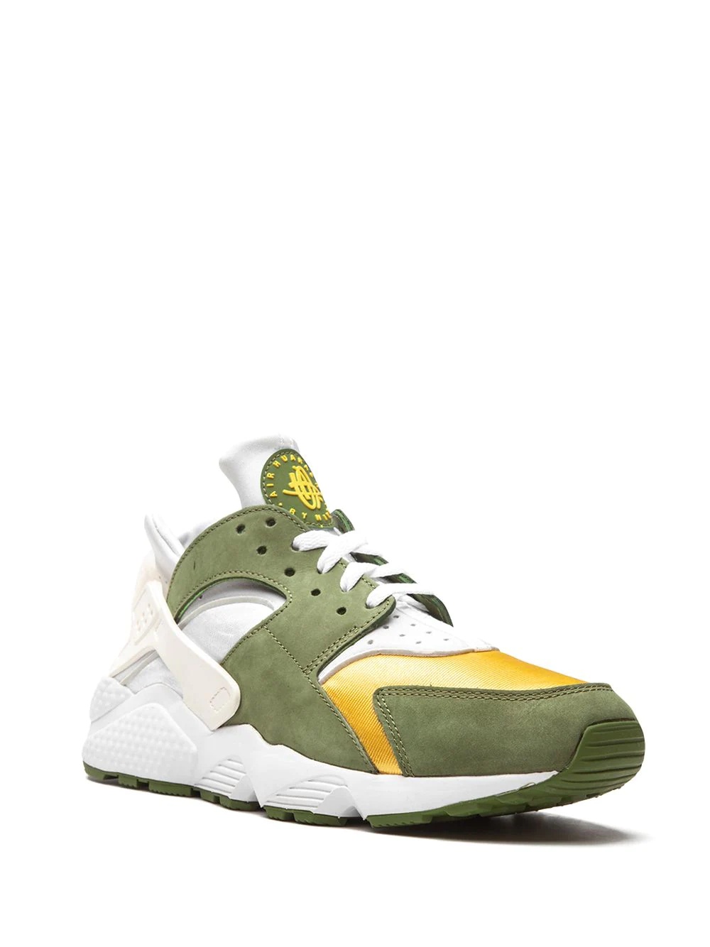 Air Huarache sneakers - 2