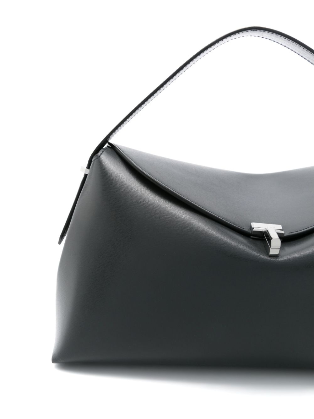 T-Lock tote bag - 4
