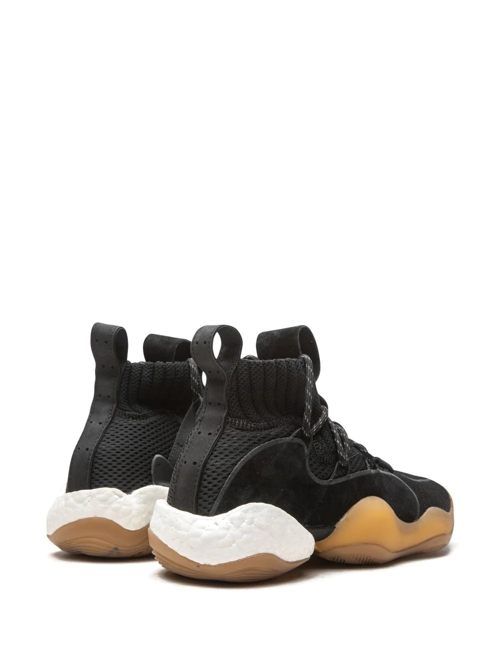 Crazy BYW sneakers - 3