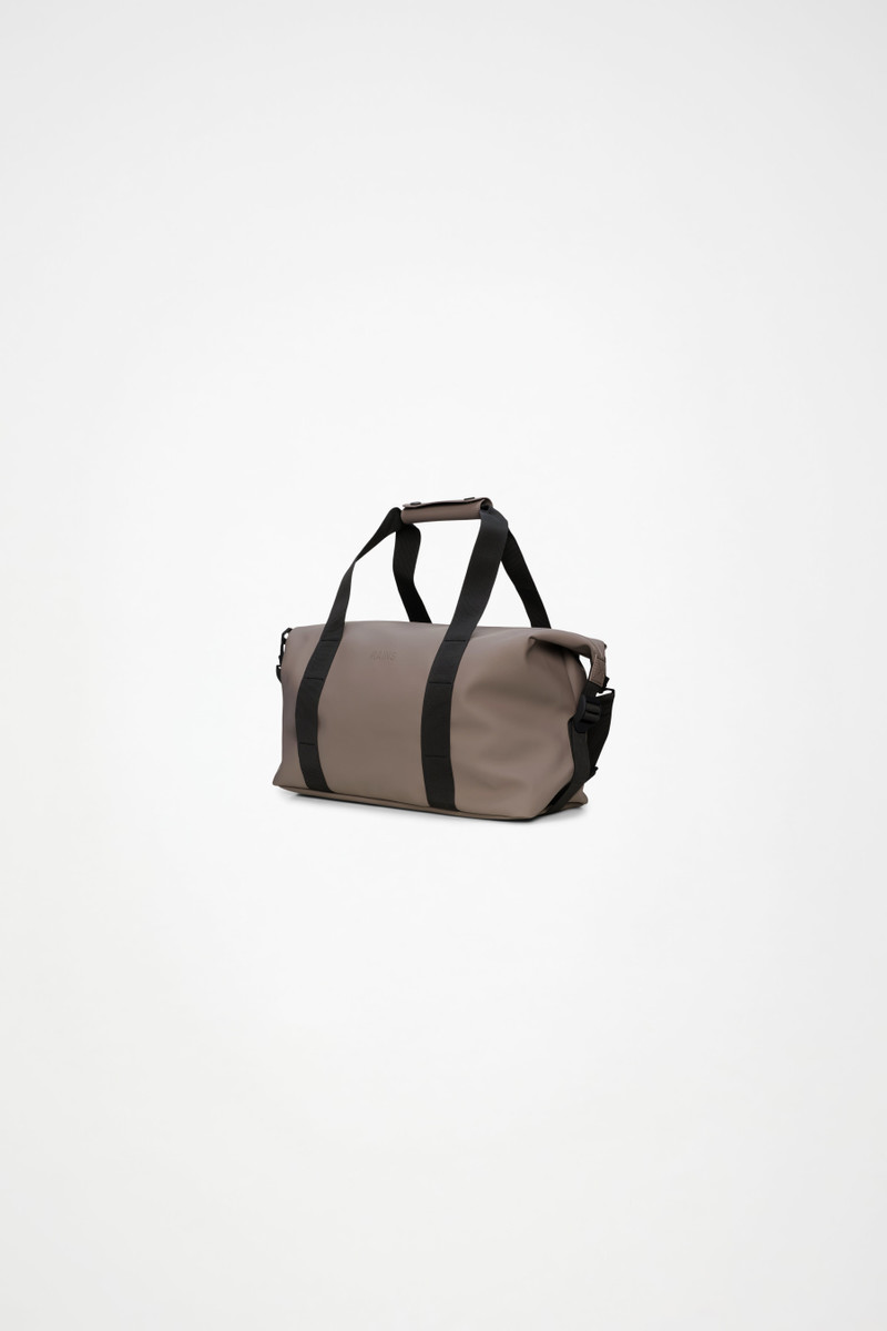 Hilo Weekend Bag Small 4