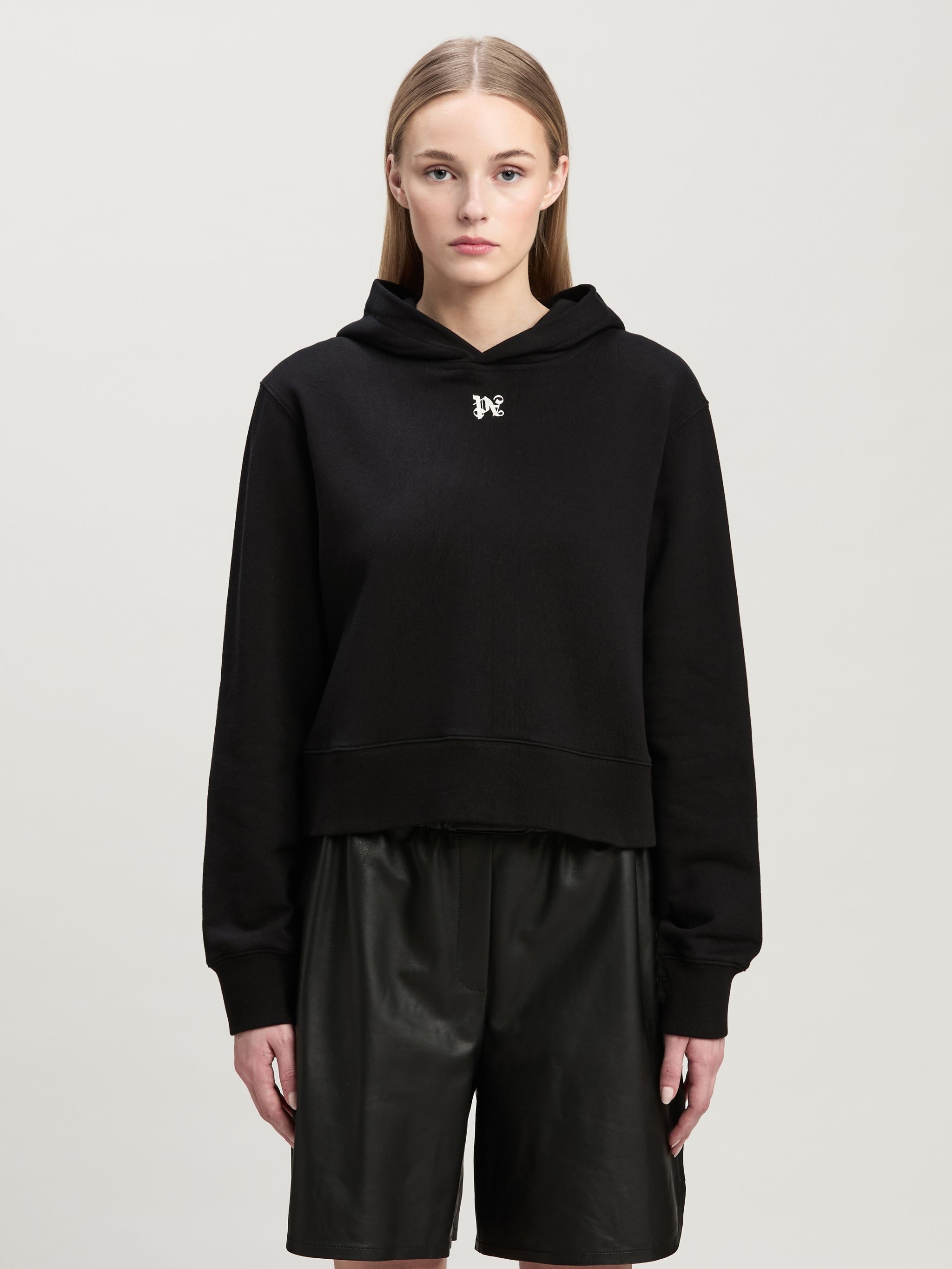 WINGS PENCIL Hoodie - 3