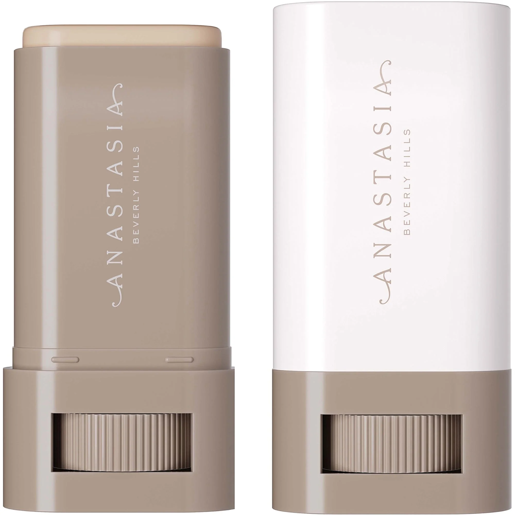 Anastasia Beverly Hills Beauty Balm Serum Boosted Skin Tint - 1 - 1